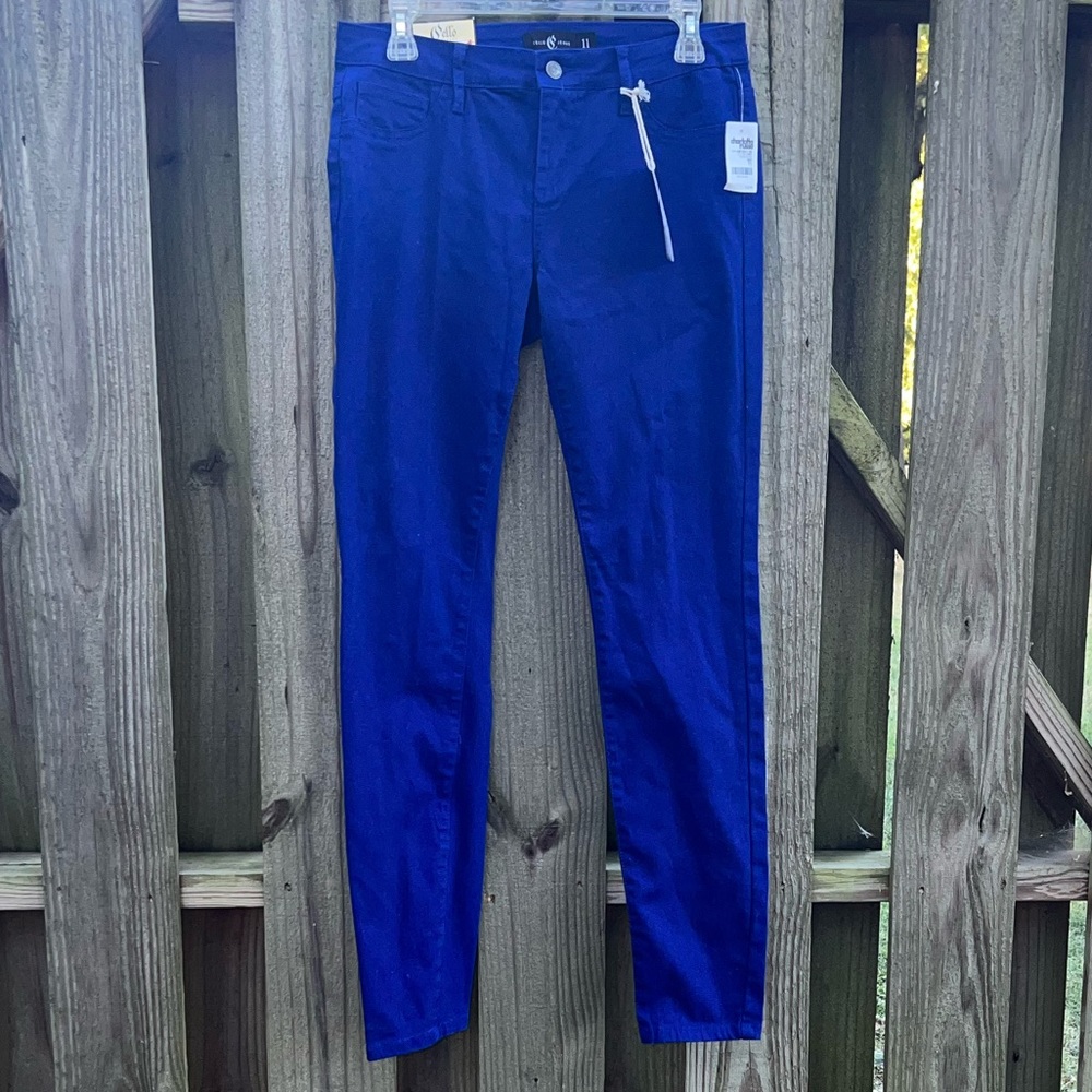 Cello Jeans blue jeans